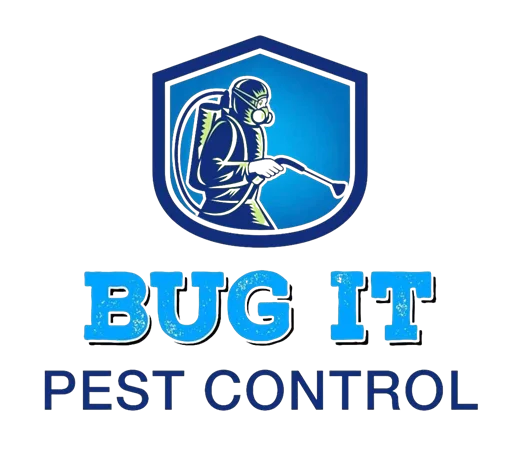 Best Logo designers in Sydney Premium Advertising